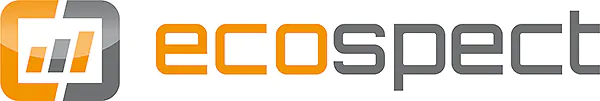 Logo ecospect