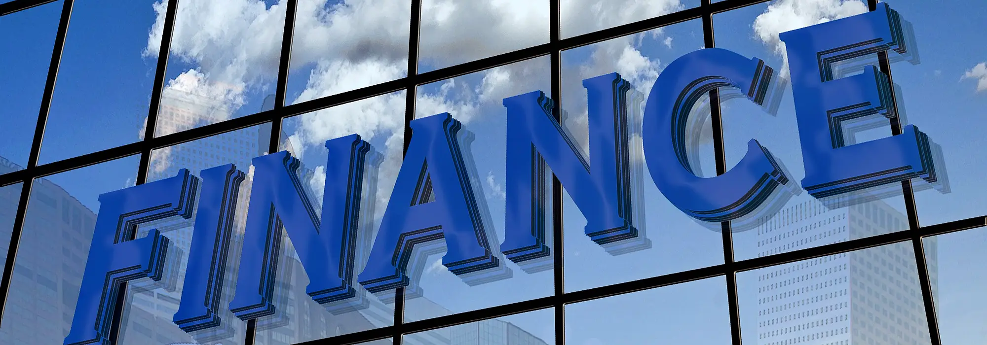 Transaction consulting