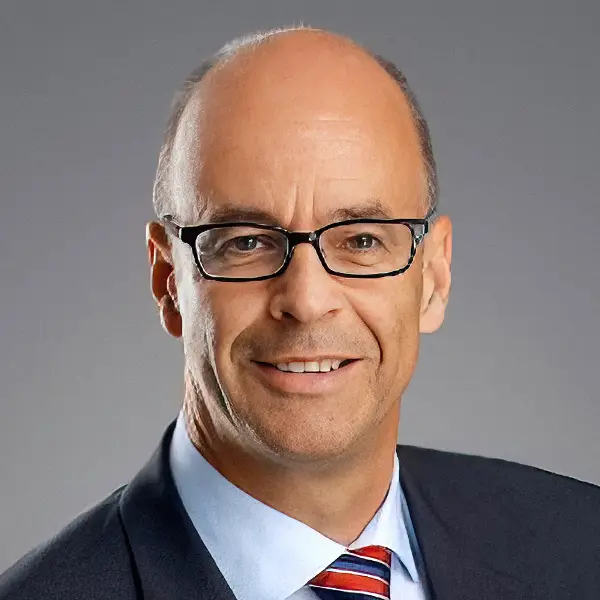 WP Dipl. Kfm. Rainer Kiekbusch
